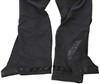 Altura Apex Cycling Trousers 2012
