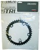 42t 5 Bolt 130mm BCD Triple Steel Road Chainring
