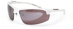 Modena Xtal Sunglasses