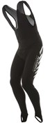 Night Vision Windproof Bib Tights 2012