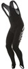 Altura Night Vision Windproof Bib Tights 2012