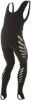 Altura Night Vision Windproof Bib Tights 2012