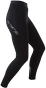 Synergy Womens Tights 2012
