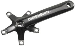 Cyclocross Crank Arm Sets