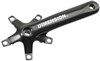Cyclocross Crank Arm Sets
