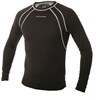 Altura Transfer Long Sleeve Base Layer 2012