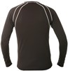 Altura Transfer Long Sleeve Base Layer 2012