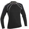 Altura Transfer Womens Long Sleeve Base Layer 2012