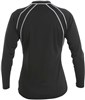 Altura Transfer Womens Long Sleeve Base Layer 2012