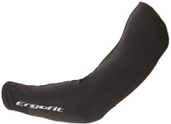 Ergofit Arm Warmers 2012