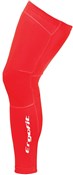 Ergofit Leg Warmers 2012