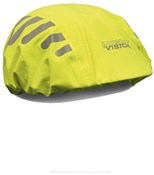 Night Vision Waterproof Helmet Cover 2012