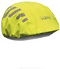 Altura Night Vision Waterproof Helmet Cover 2012