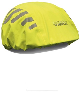 Altura Night Vision Waterproof Helmet Cover 2012