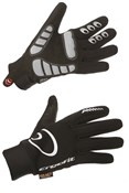 Ergofit Windproof Gloves