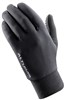 Liner Womens Long Finger Gloves 2012