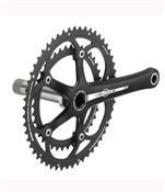 Veloce Power-torque Chainsets
