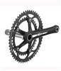 Campagnolo