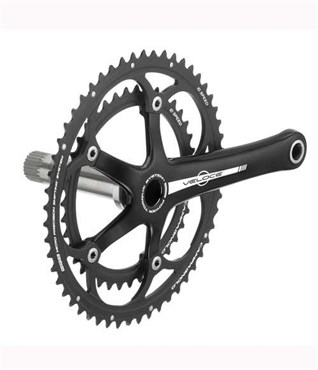 Campagnolo Veloce Power-torque Chainsets