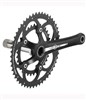 Campagnolo