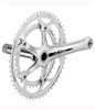 Campagnolo