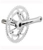 Campagnolo