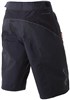 Altura Attack Waterproof Baggy Shorts 2012