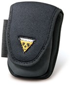 PDA Phonepack