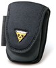 PDA Phonepack
