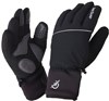 SealSkinz