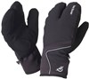 SealSkinz Winter Handle Bar Mitten