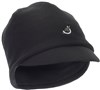 Peaked Beanie Hat