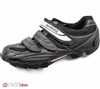Shimano