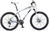 Giant Talon 2 Mountain Bike 2011 - Hardtail Race MTB