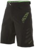 Flexx Stretch Baggy Shorts Without Liner 2011