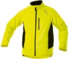 Nevis Waterproof Jacket 2012