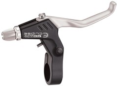 MT2.1 Brake Lever