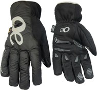 Aerotex Winter Reflective Gloves