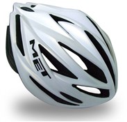 Fortissimo Road Helmet