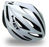 Met Fortissimo Road Helmet