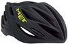 Met Fortissimo Road Helmet
