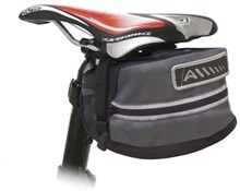Trail Standard Seat Pack 2012
