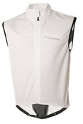Ergofit Gilet 2012