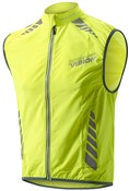 Night Vision Gilet 2012