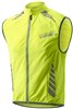 Altura Night Vision Gilet 2012