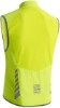 Altura Night Vision Gilet 2012