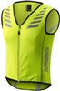 Altura Night Vision Evo Vest 2012
