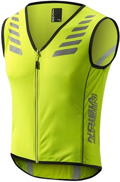 Altura Night Vision Evo Vest 2012