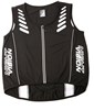 Altura Night Vision Evo Vest 2012