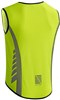 Altura Night Vision Evo Vest 2012